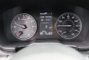 Thumbnail image of 2023 Subaru Outback at Waschke Family Chrysler Dodge Jeep Ram