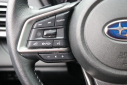 Thumbnail image of 2023 Subaru Outback at Waschke Family Chrysler Dodge Jeep Ram