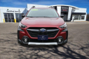 Thumbnail image of 2023 Subaru Outback at Waschke Family Chrysler Dodge Jeep Ram
