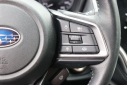 Thumbnail image of 2023 Subaru Outback at Waschke Family Chrysler Dodge Jeep Ram