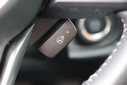 Thumbnail image of 2023 Subaru Outback at Waschke Family Chrysler Dodge Jeep Ram