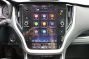 Thumbnail image of 2023 Subaru Outback at Waschke Family Chrysler Dodge Jeep Ram