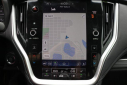 Thumbnail image of 2023 Subaru Outback at Waschke Family Chrysler Dodge Jeep Ram