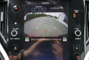 Thumbnail image of 2023 Subaru Outback at Waschke Family Chrysler Dodge Jeep Ram