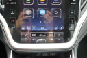 Thumbnail image of 2023 Subaru Outback at Waschke Family Chrysler Dodge Jeep Ram