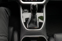 Thumbnail image of 2023 Subaru Outback at Waschke Family Chrysler Dodge Jeep Ram