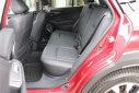 Thumbnail image of 2023 Subaru Outback at Waschke Family Chrysler Dodge Jeep Ram