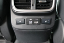 Thumbnail image of 2023 Subaru Outback at Waschke Family Chrysler Dodge Jeep Ram