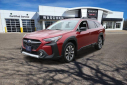 Thumbnail image of 2023 Subaru Outback at Waschke Family Chrysler Dodge Jeep Ram