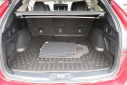Thumbnail image of 2023 Subaru Outback at Waschke Family Chrysler Dodge Jeep Ram