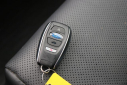 Thumbnail image of 2023 Subaru Outback at Waschke Family Chrysler Dodge Jeep Ram