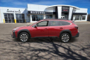 Thumbnail image of 2023 Subaru Outback at Waschke Family Chrysler Dodge Jeep Ram