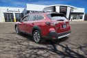 Thumbnail image of 2023 Subaru Outback at Waschke Family Chrysler Dodge Jeep Ram