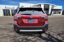Thumbnail image of 2023 Subaru Outback at Waschke Family Chrysler Dodge Jeep Ram