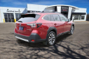 Thumbnail image of 2023 Subaru Outback at Waschke Family Chrysler Dodge Jeep Ram