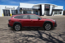 2023 Subaru Outback Limited XT at Waschke Family Chrysler Dodge Jeep Ram