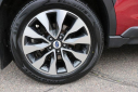 Thumbnail image of 2023 Subaru Outback at Waschke Family Chrysler Dodge Jeep Ram