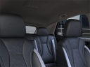 Thumbnail image of 2025 Buick Envision at Todd Wenzel Buick GMC of Davison