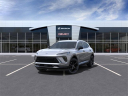 Thumbnail image of 2025 Buick Envision at Todd Wenzel Buick GMC of Davison