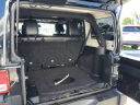 Thumbnail image of 2016 Jeep Wrangler Unlimited at DadelandDodgeChryslerJeepRam of Miami, FL