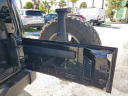 Thumbnail image of 2016 Jeep Wrangler Unlimited at DadelandDodgeChryslerJeepRam of Miami, FL