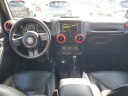 Thumbnail image of 2016 Jeep Wrangler Unlimited at DadelandDodgeChryslerJeepRam of Miami, FL