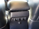 Thumbnail image of 2016 Jeep Wrangler Unlimited at DadelandDodgeChryslerJeepRam of Miami, FL