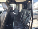 Thumbnail image of 2016 Jeep Wrangler Unlimited at DadelandDodgeChryslerJeepRam of Miami, FL