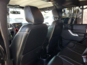 Thumbnail image of 2016 Jeep Wrangler Unlimited at DadelandDodgeChryslerJeepRam of Miami, FL