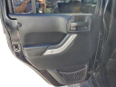 Thumbnail image of 2016 Jeep Wrangler Unlimited at DadelandDodgeChryslerJeepRam of Miami, FL