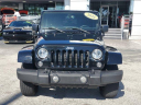 Thumbnail image of 2016 Jeep Wrangler Unlimited at DadelandDodgeChryslerJeepRam of Miami, FL