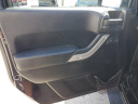 Thumbnail image of 2016 Jeep Wrangler Unlimited at DadelandDodgeChryslerJeepRam of Miami, FL