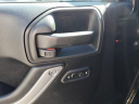 Thumbnail image of 2016 Jeep Wrangler Unlimited at DadelandDodgeChryslerJeepRam of Miami, FL