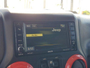 2016 Jeep Wrangler Unlimited Rubicon at DadelandDodgeChryslerJeepRam of Miami, FL