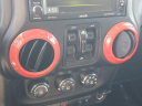 Thumbnail image of 2016 Jeep Wrangler Unlimited at DadelandDodgeChryslerJeepRam of Miami, FL