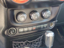 Thumbnail image of 2016 Jeep Wrangler Unlimited at DadelandDodgeChryslerJeepRam of Miami, FL