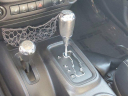 Thumbnail image of 2016 Jeep Wrangler Unlimited at DadelandDodgeChryslerJeepRam of Miami, FL