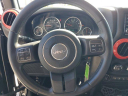 Thumbnail image of 2016 Jeep Wrangler Unlimited at DadelandDodgeChryslerJeepRam of Miami, FL