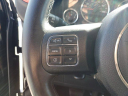Thumbnail image of 2016 Jeep Wrangler Unlimited at DadelandDodgeChryslerJeepRam of Miami, FL