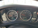 Thumbnail image of 2016 Jeep Wrangler Unlimited at DadelandDodgeChryslerJeepRam of Miami, FL
