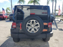 Thumbnail image of 2016 Jeep Wrangler Unlimited at DadelandDodgeChryslerJeepRam of Miami, FL