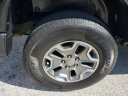 Thumbnail image of 2016 Jeep Wrangler Unlimited at DadelandDodgeChryslerJeepRam of Miami, FL