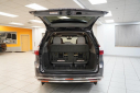 2015 Toyota Sienna at Serpentini Chevrolet of Strongsville
