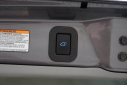 Thumbnail image of 2015 Toyota Sienna at Serpentini Chevrolet of Strongsville