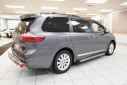 Thumbnail image of 2015 Toyota Sienna at Serpentini Chevrolet of Strongsville
