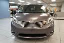 Thumbnail image of 2015 Toyota Sienna at Serpentini Chevrolet of Strongsville
