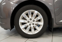Thumbnail image of 2015 Toyota Sienna at Serpentini Chevrolet of Strongsville