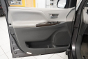 Thumbnail image of 2015 Toyota Sienna at Serpentini Chevrolet of Strongsville