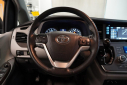 Thumbnail image of 2015 Toyota Sienna at Serpentini Chevrolet of Strongsville
