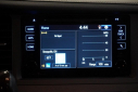 Thumbnail image of 2015 Toyota Sienna at Serpentini Chevrolet of Strongsville